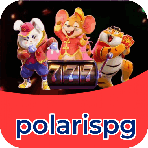 Especificações técnicas download polarispg