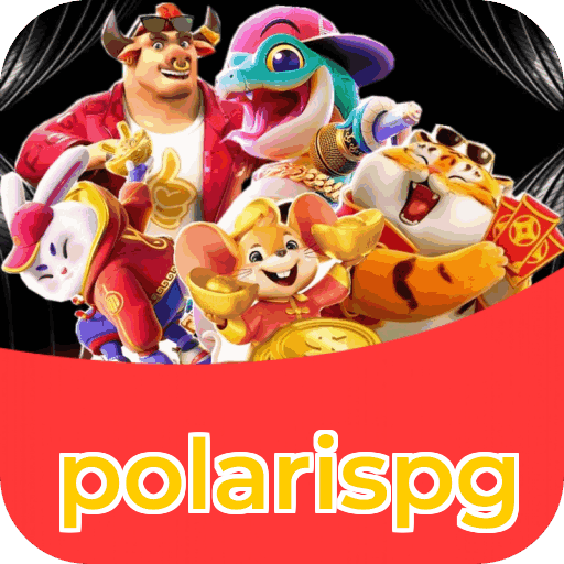 polarispg - Infraestrutura de segurança certificada