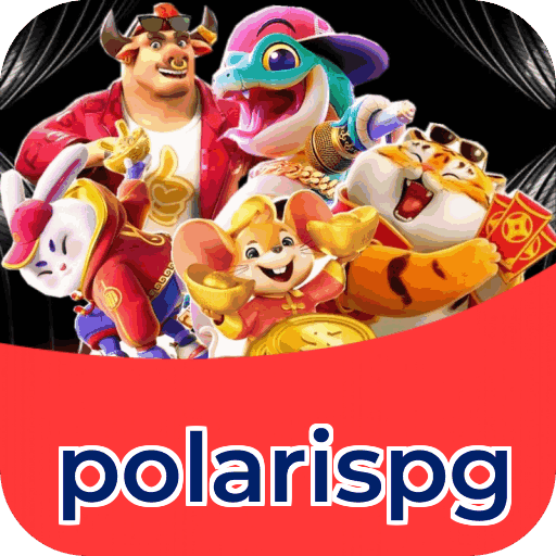 Requisitos APP polarispg