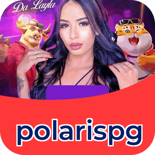 Especificações técnicas download polarispg