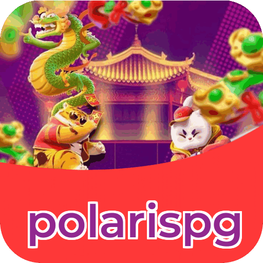 polarispg - Tempos médios de saque PIX verificados