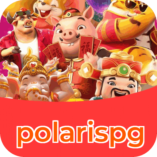 Especificações técnicas download polarispg
