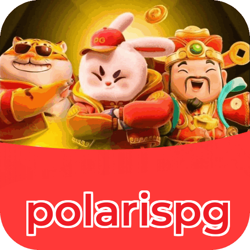 Especificações técnicas download polarispg