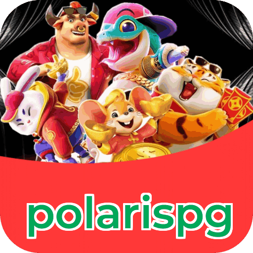 Especificações técnicas download polarispg