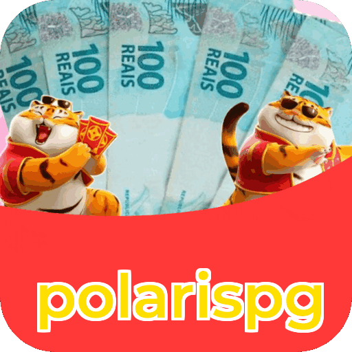 Especificações técnicas download polarispg
