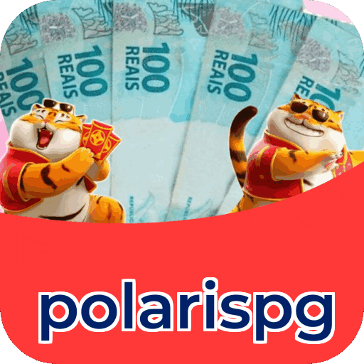 Especificações técnicas download polarispg