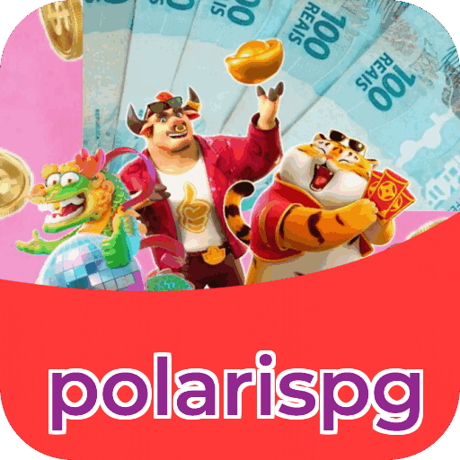 polarispg - Vitória verificada Carlos M.