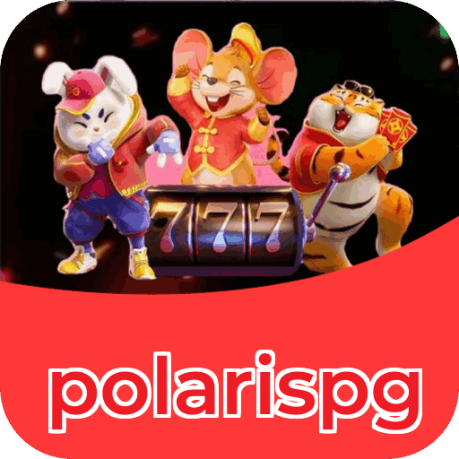 Especificações técnicas download polarispg