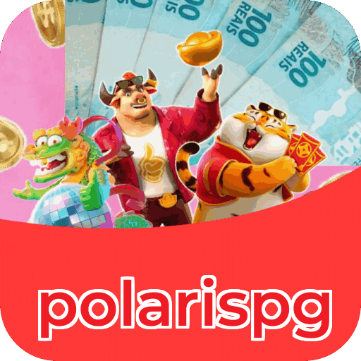 Especificações técnicas download polarispg