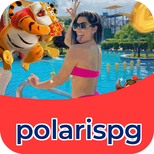 Requisitos APK polarispg