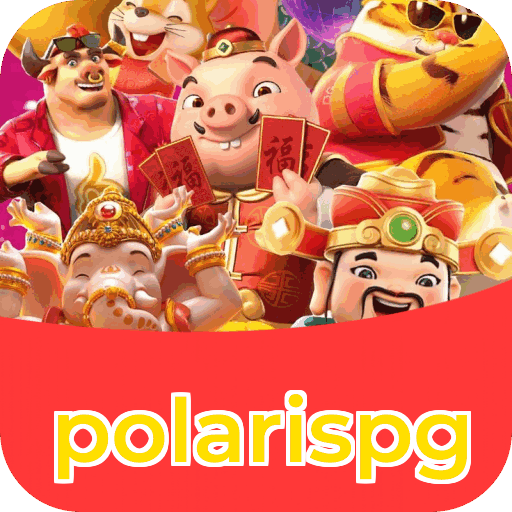 Especificações técnicas download polarispg