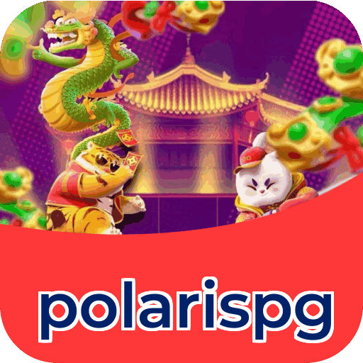 Especificações técnicas download polarispg