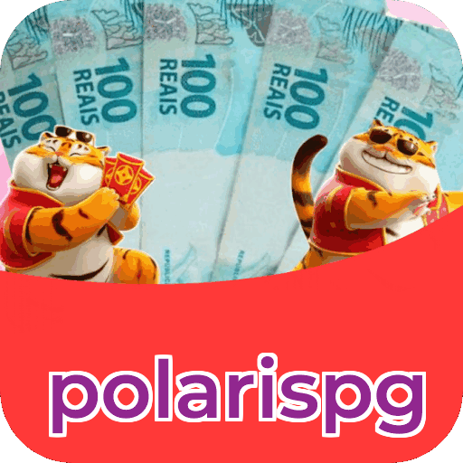 Especificações técnicas download polarispg