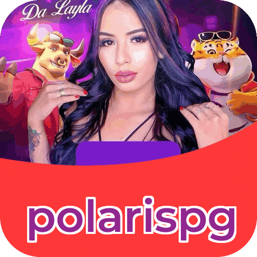 polarispg - Como verificar RTP e jogos certificados