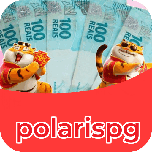 Especificações técnicas download polarispg
