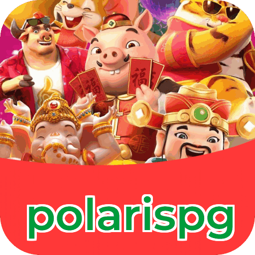 Especificações técnicas download polarispg