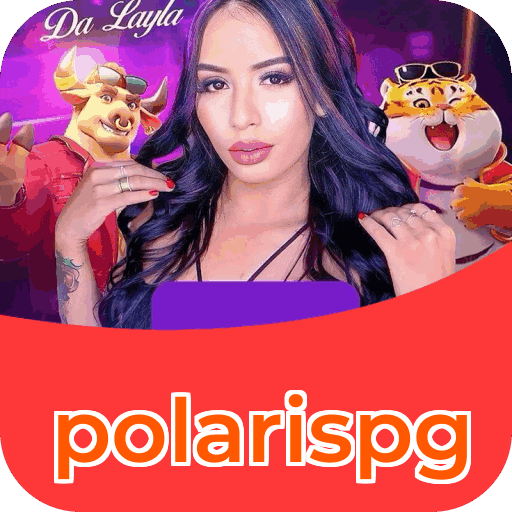 polarispg - Vitória verificada Juliana S.